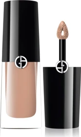Giorgio Armani Eye Tint Nr. 18, 3.9ml