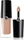 Giorgio Armani Eye Tint Nr. 18, 3.9ml