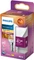 Philips Classic LED Tropfen E14 3.4-40W/WW Vorschaubild