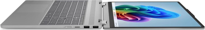 Lenovo IdeaPad 5 2-in-1 15IPH11 (IdeaPad 5i 2-in-1), Luna Grey, Core Ultra 7 355, 16GB RAM, 1TB SSD