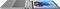 Lenovo IdeaPad 5 2-in-1 15IPH11 (IdeaPad 5i 2-in-1), Luna Grey, Core Ultra 7 355, 16GB RAM, 1TB SSD Vorschaubild