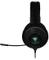 Razer Kraken 7.1 Vorschaubild