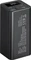 XLayer Power Bar 20000mAh schwarz Vorschaubild