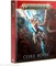 Games Workshop Warhammer Age of Sigmar - Handbuch (DE) Vorschaubild