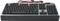 Patriot Viper V765 Mechanical RGB Keyboard, Kailh Box WHITE, US Vorschaubild