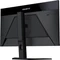 GIGABYTE M27F, 27" Vorschaubild