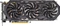 GIGABYTE GeForce GTX 970 Windforce 3X, 4GB GDDR5, 2x DVI, HDMI, 3x DP Vorschaubild
