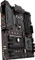 MSI Z270 Gaming M3 (Intel 1151) Vorschaubild