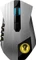 Razer Star Wars The Old Republic Gaming-Maus, USB Vorschaubild