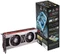 XFX Radeon HD 7870 GHz Edition DD, 2GB GDDR5, 2x DVI, HDMI, 2x mDP Vorschaubild