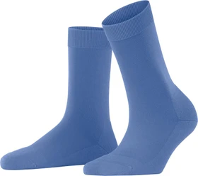 Falke ClimaWool Socken water (Damen)