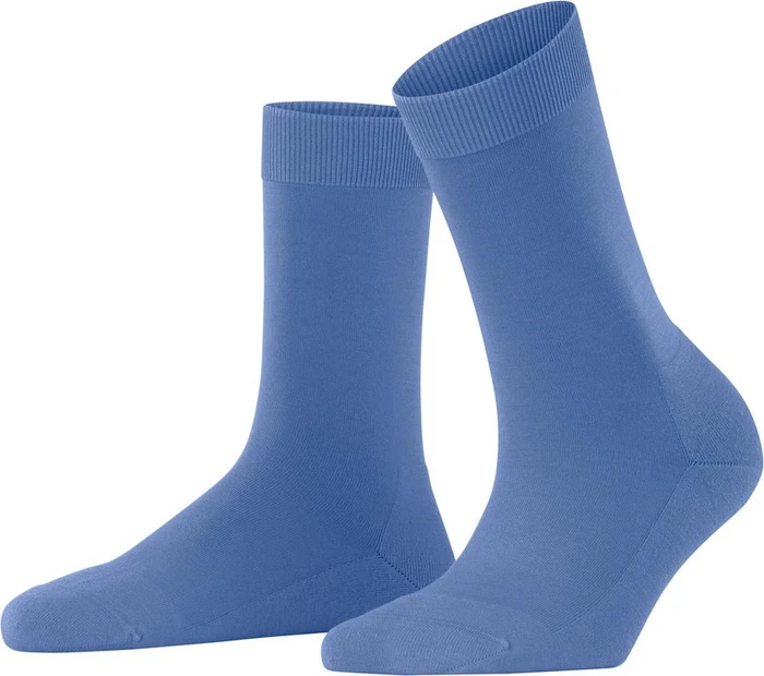 Falke ClimaWool Socken water (Damen)