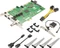 PNY Quadro M5000 Sync, 8GB GDDR5, DVI, 4x DP Vorschaubild