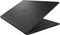 Schenker Vision 16 Pro L22jgs, schwarz, Core i7-12700H, 16GB RAM, 1TB SSD, GeForce RTX 3060, DE Vorschaubild