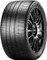 Pirelli P Zero R Vorschaubild