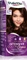 Schwarzkopf Palette Intensive Color Creme Haarfarbe Vorschaubild