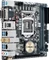 ASUS H170I-Pro (Intel 1151) Vorschaubild
