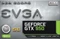 EVGA GeForce GTX 950 SC, 2GB GDDR5, DVI, HDMI, 3x DP Vorschaubild