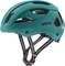 UVEX City Stride Helm Vorschaubild