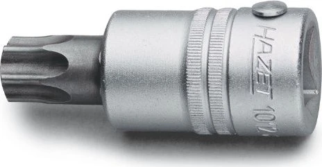 Hazet 1012 Torx Stecknuss 3/4"