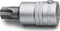 Hazet 1012 Torx Stecknuss 3/4" Vorschaubild