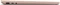 Microsoft Surface Laptop 4 13.5", Sandstein, Ryzen 5 4680U, 16GB RAM, 256GB SSD, UK, Business Vorschaubild