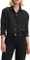Levi's Teodora Western Hemd langarm (Damen) Vorschaubild
