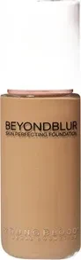 Youngblood BeyondBlur Skin Perfecting Foundation TN3, 30ml
