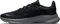 Nike SuperRep Go 3 Next Nature Flyknit black/iron grey/anthracite (Herren) Vorschaubild