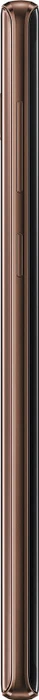 Samsung Galaxy Note 9 N960F 512GB kupfer
