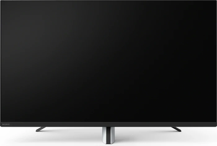 Sony INZONE M3 F27M30, 27"