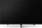 Sony INZONE M3 F27M30, 27" Vorschaubild