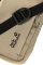 Jack Wolfskin Konya Umhängetasche hazel wood Vorschaubild