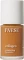 Paese Long Cover Fluid Vorschaubild