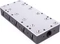 Alphacool ES Distro Plate C5, Verteilerplatte Vorschaubild