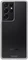Samsung Clear Cover für Galaxy S21 Ultra transparent Vorschaubild