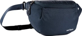 Tatonka Hip Belt Pouch Bauchtasche navy