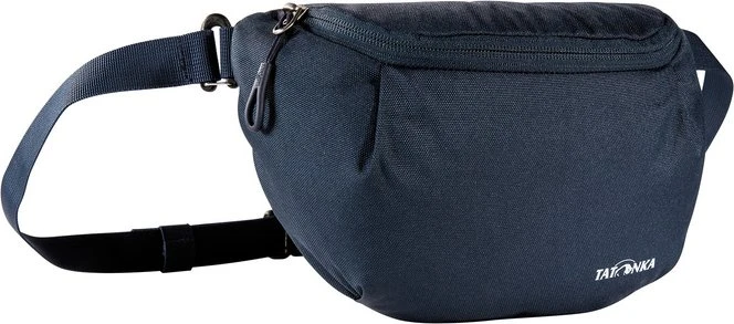 Tatonka Hip Belt Pouch Bauchtasche navy