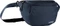 Tatonka Hip Belt Pouch Bauchtasche navy Vorschaubild
