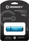 Kingston IronKey Vault Privacy 50C 512GB, USB-C, USB 3.2 Gen 1×1 Vorschaubild