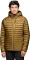 Black Diamond Approach Down Hoody Funktionsjacke flax (Herren) Vorschaubild