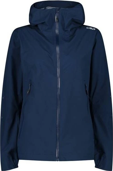 CMP Unlimitech Rain Shell 2l Jacke (Damen)