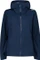 CMP Unlimitech Rain Shell 2l Jacke (Damen) Vorschaubild
