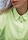 Street One Studio Cord Hemdbluse Hemd langarm flare green (Damen) (F34623717268)