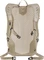 Deuter Speed Lite 21 alu/greystone Vorschaubild