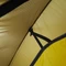 Hilleberg Nallo 2 Tunnelzelt sand Vorschaubild
