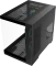 iTek Dark Cave DS Black, Glasfenster Vorschaubild