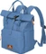Travelite Basics Short Handle Rollup 11:14 Vorschaubild