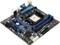 MSI A75MA-G55 (AMD FM1) Vorschaubild