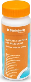 Steinbach Quicktest Salz Teststreifen